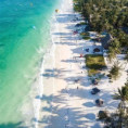 /album/fotogaleria-zanzibar-hotely/zanzibar-dovolenka-31-jpg/